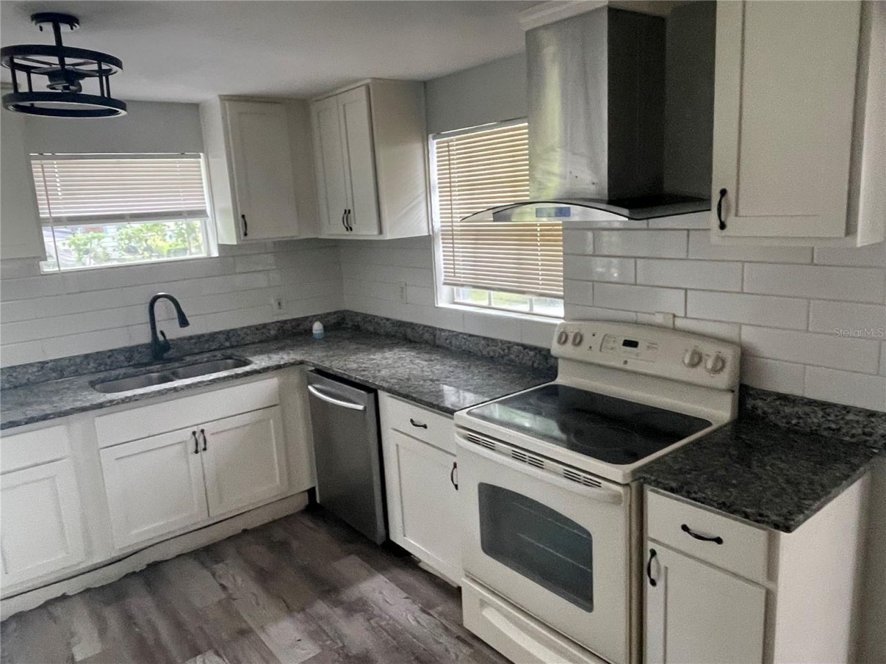 1225 Nemeth Street, Auburndale, FL 33823 Photo