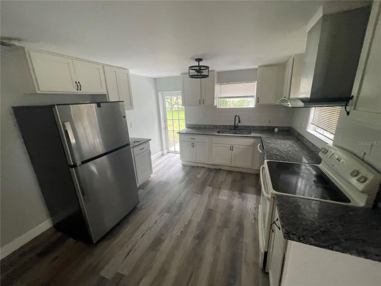 1225 Nemeth Street, Auburndale, FL 33823 Photo