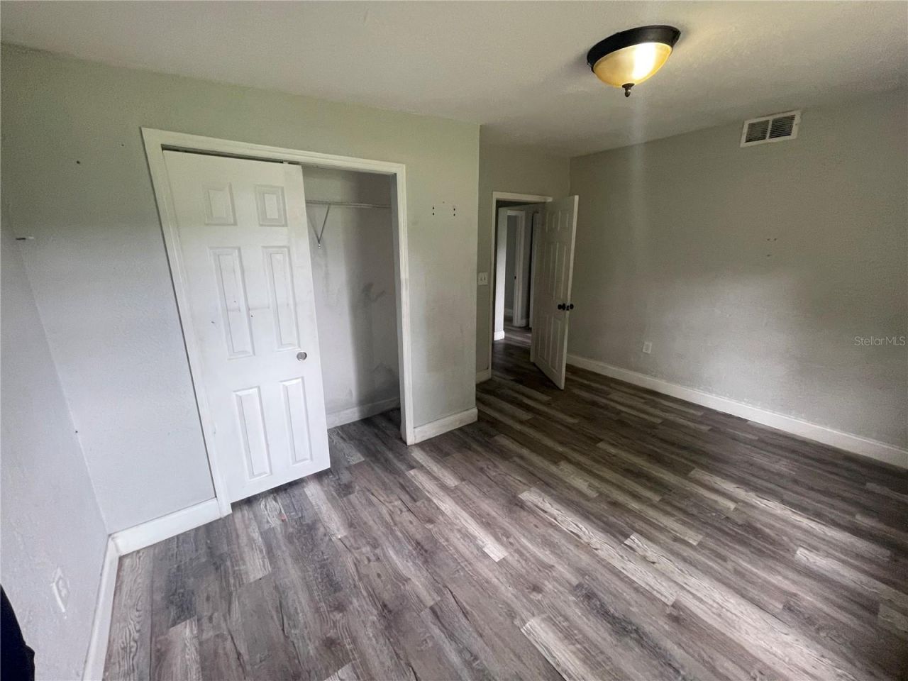 1225 Nemeth Street, Auburndale, FL 33823 Photo