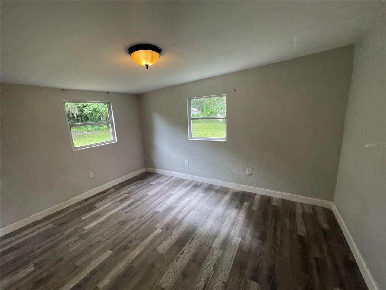 1225 Nemeth Street, Auburndale, FL 33823 Photo