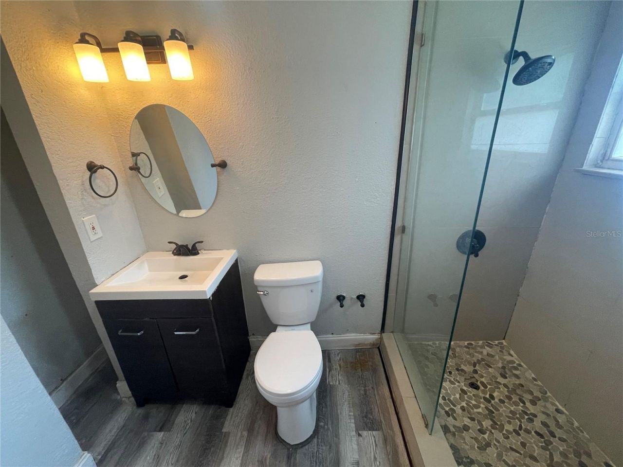 1225 Nemeth Street, Auburndale, FL 33823 Photo