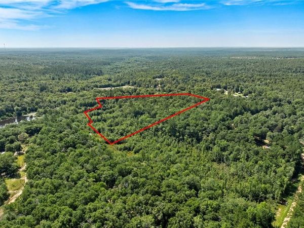0 Hamm Circle, Wilmer, AL 36587