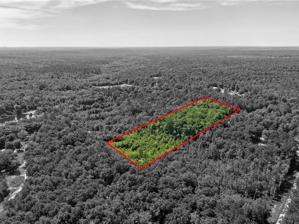 0 Hamm Circle, Wilmer, AL 36587