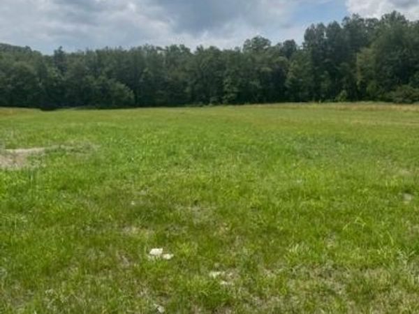 Lot #14 COLD SPRINGS RD, ORRTANNA, PA 17353