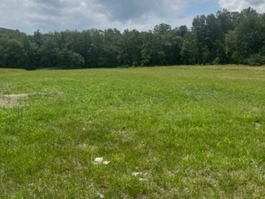 Lot #14 Cold Springs Rd, Orrtanna, PA 17353 Main Photo