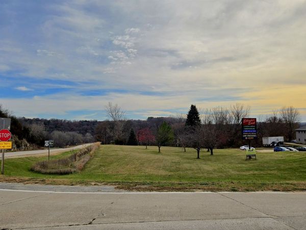 0 E Bridge Street, Elkader, IA 52043