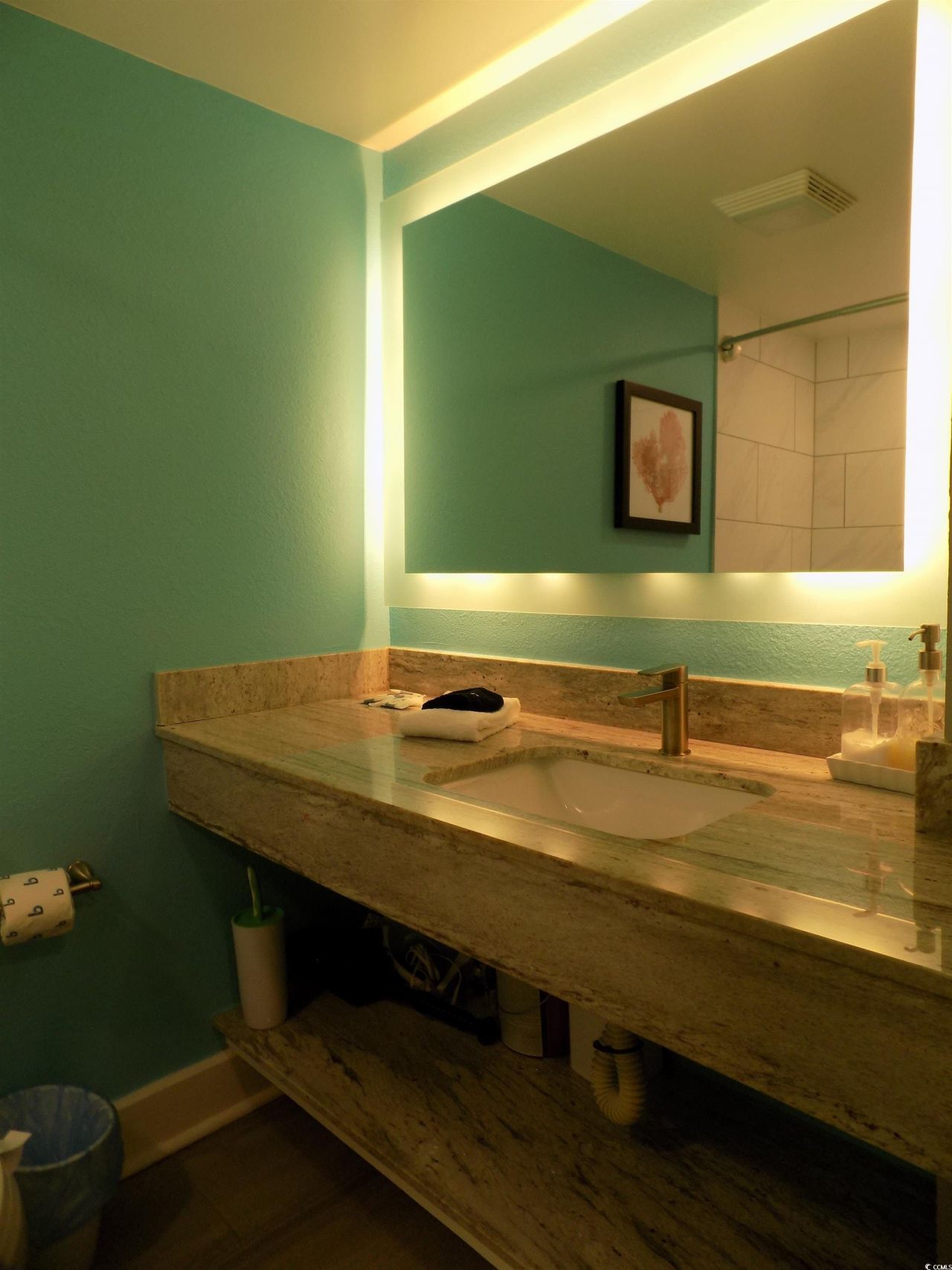 7200 N Ocean Blvd. Photo 10