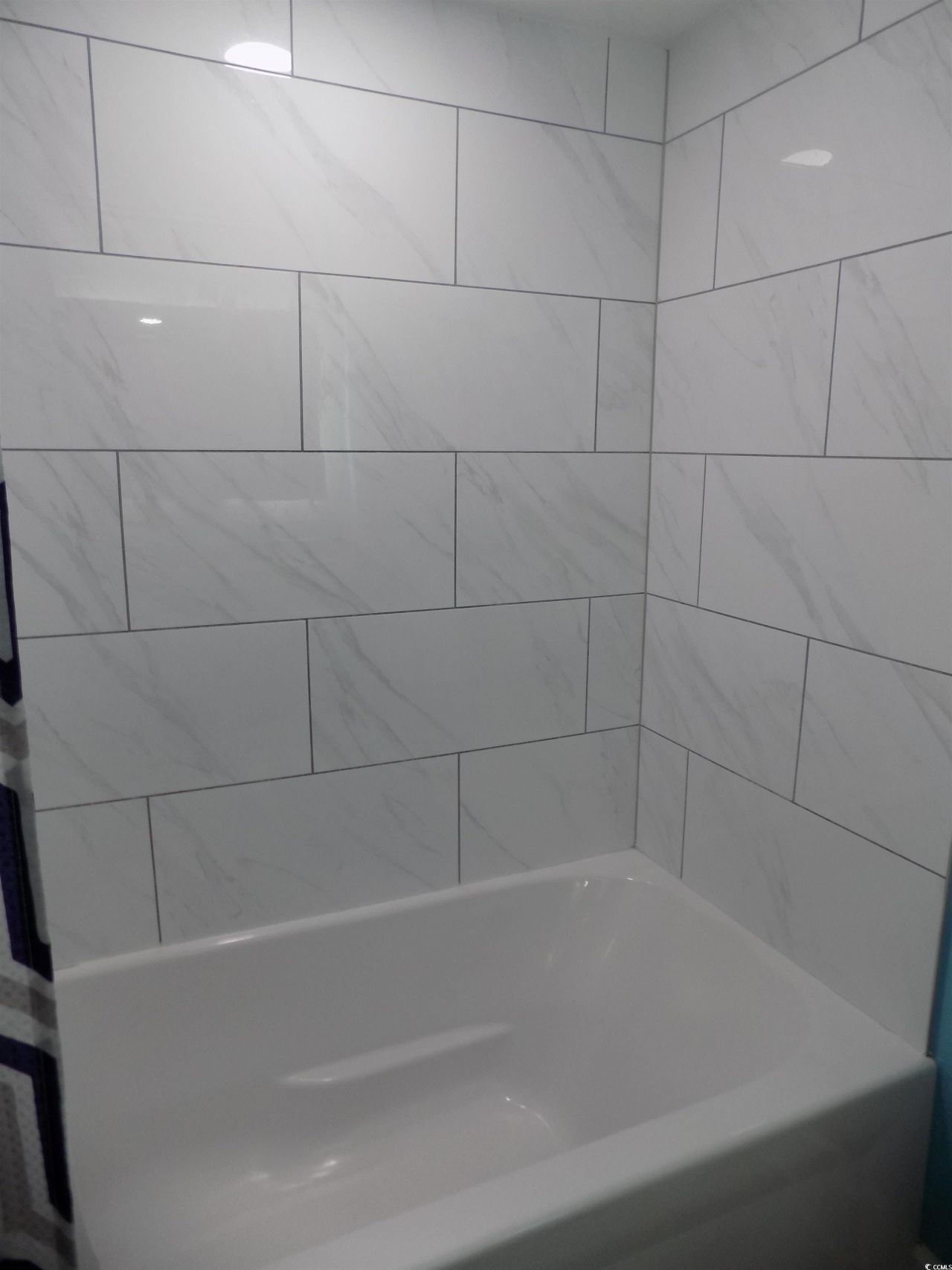 7200 N Ocean Blvd. Photo 11