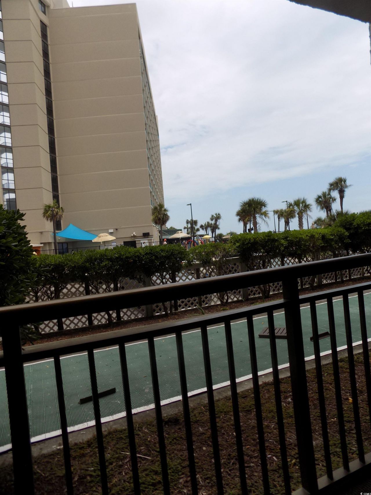 7200 N Ocean Blvd. Photo 12