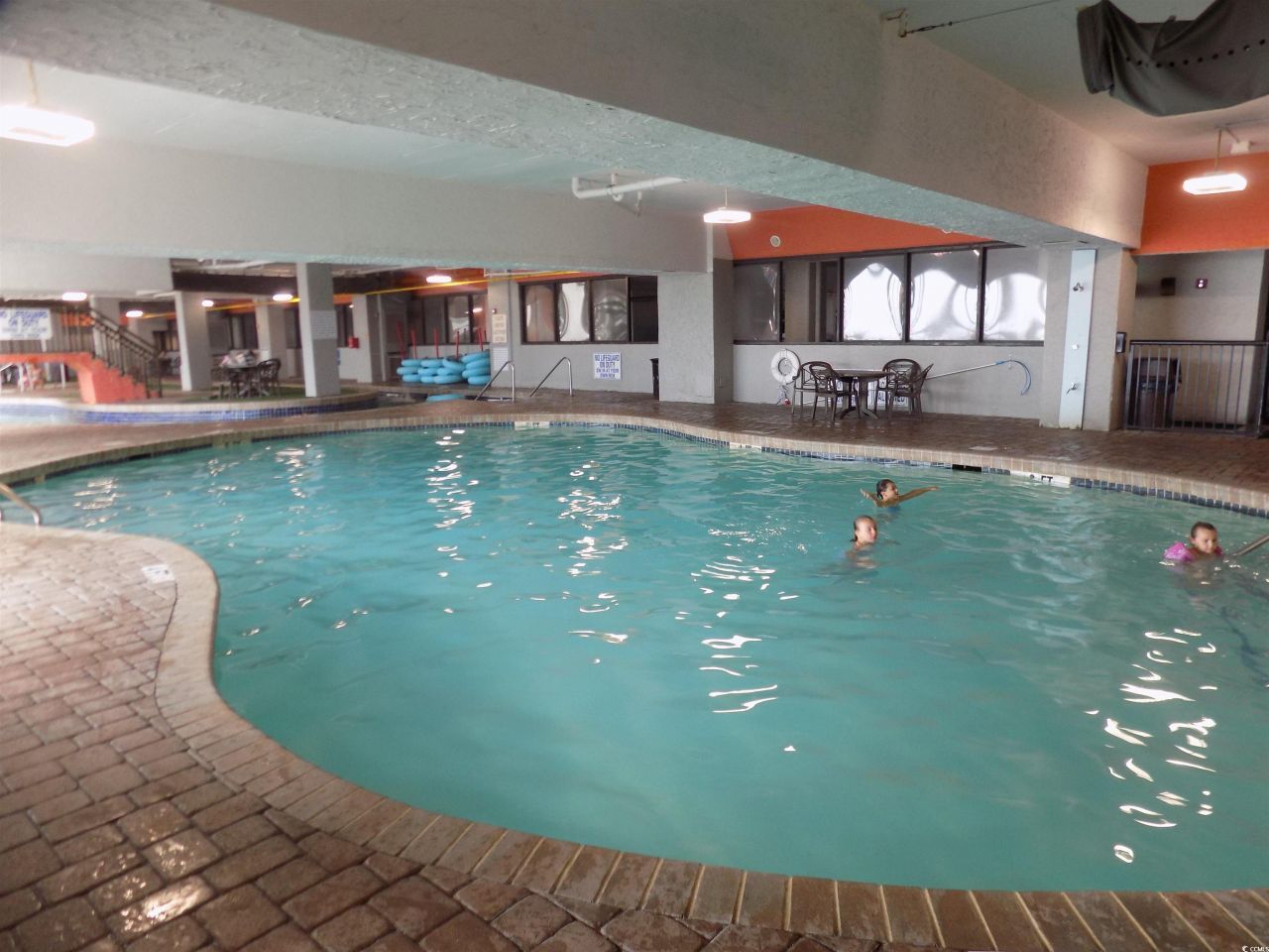 7200 N Ocean Blvd. Photo 13