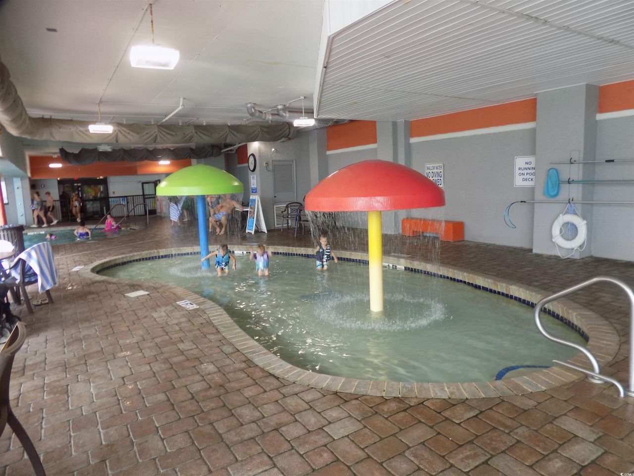 7200 N Ocean Blvd. Photo 15