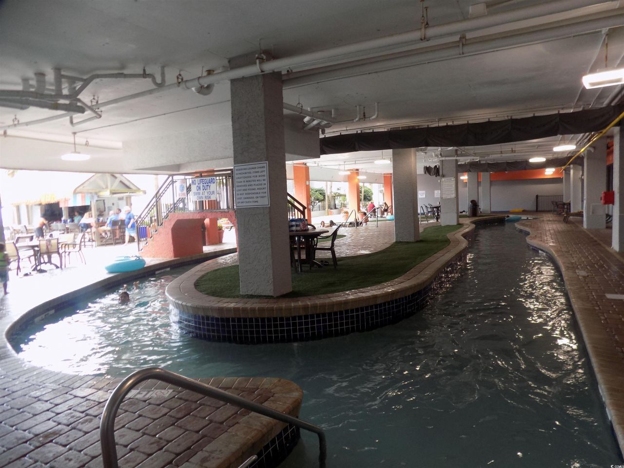 7200 N Ocean Blvd. Photo 16