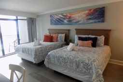 7200 N Ocean Blvd. photo 4