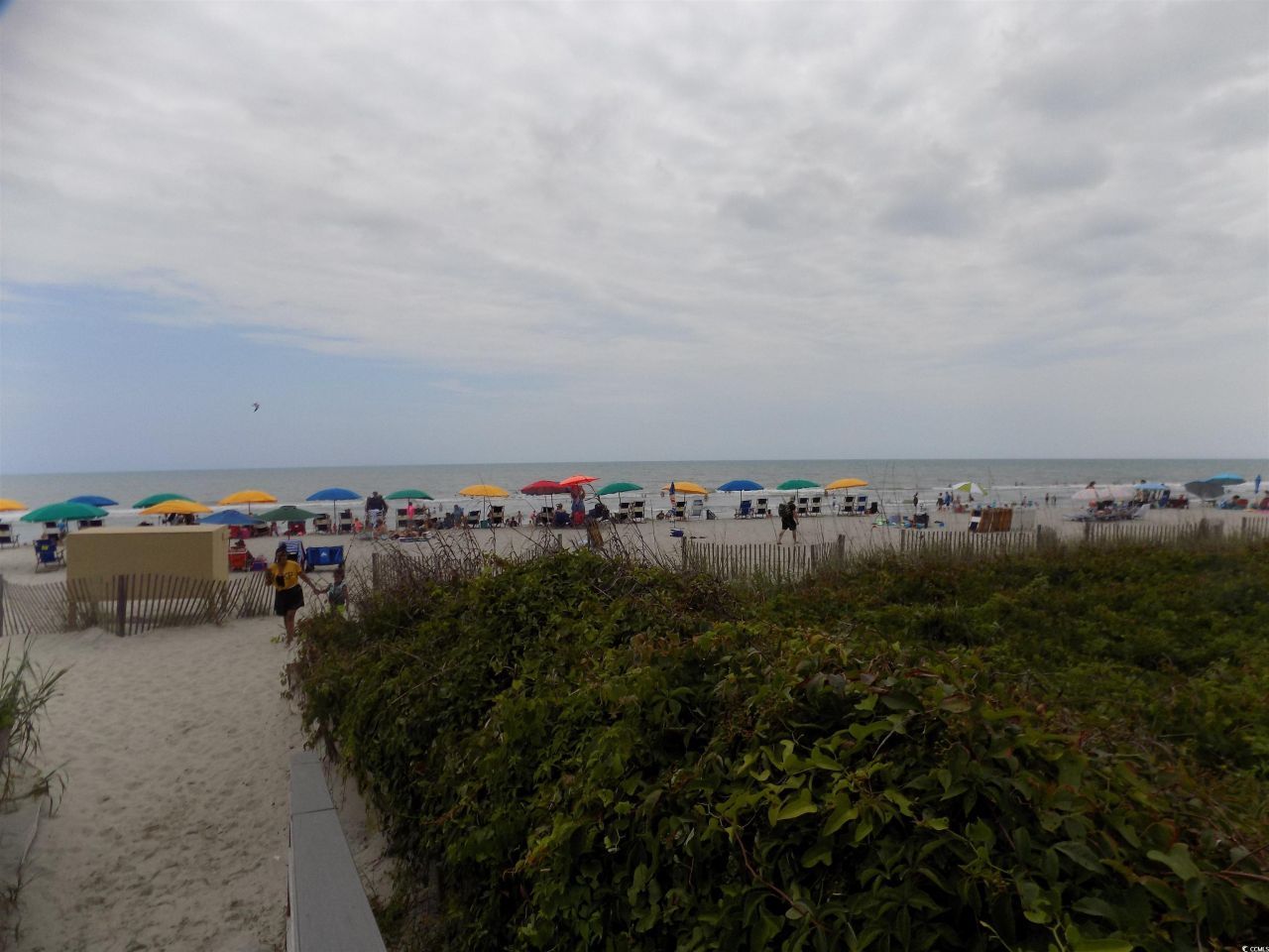 7200 N Ocean Blvd. Photo 22