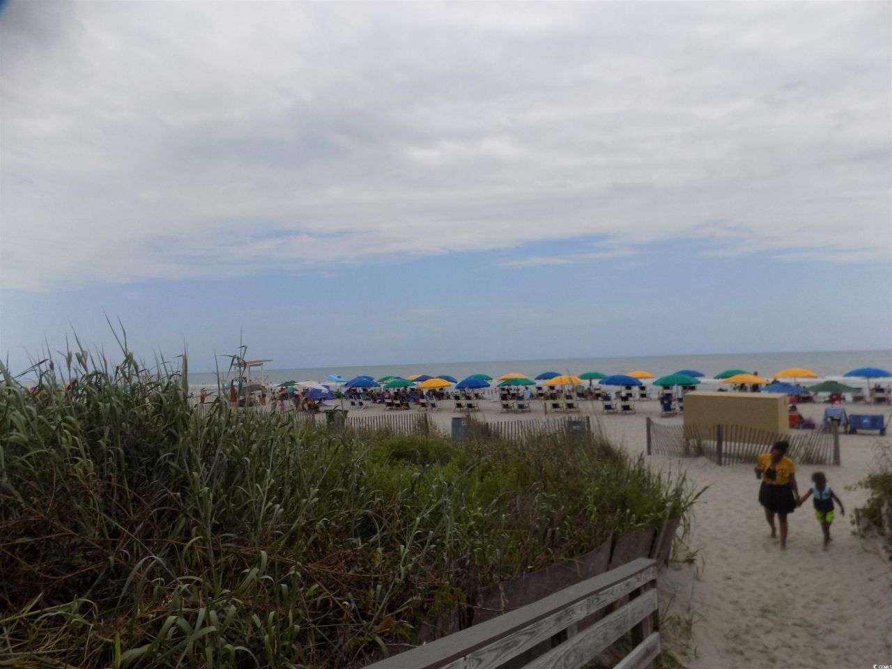 7200 N Ocean Blvd. Photo 23