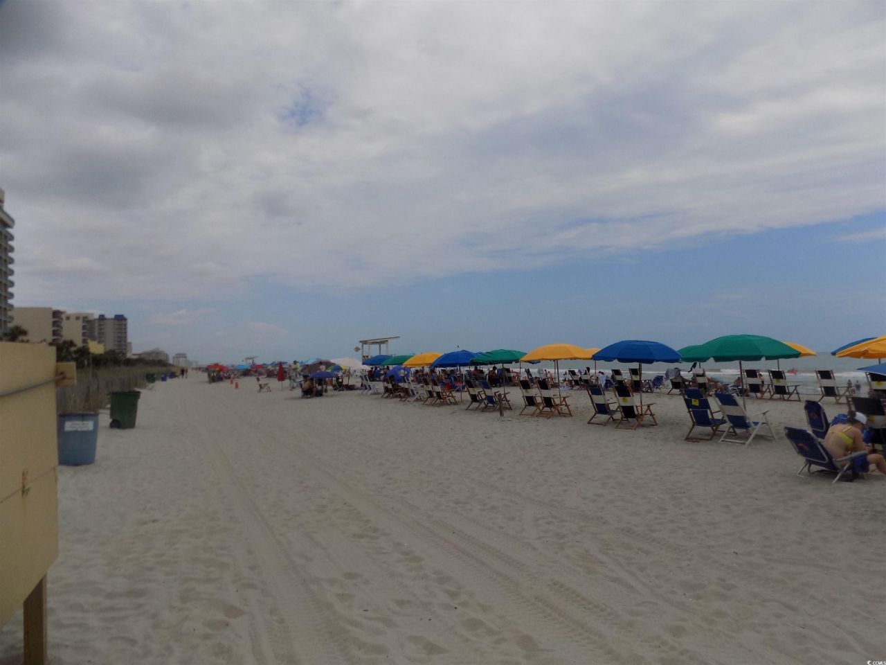 7200 N Ocean Blvd. Photo 24