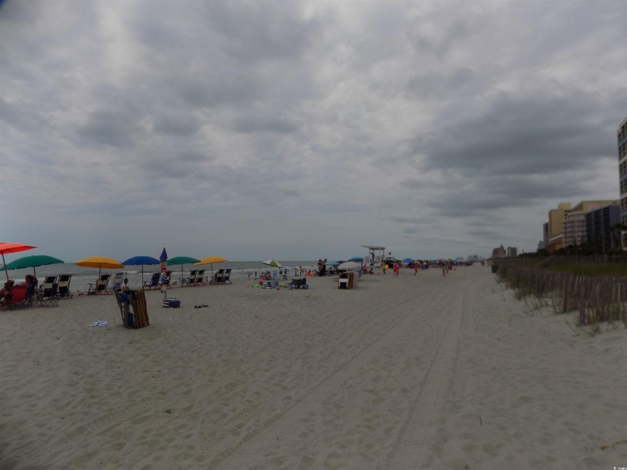 7200 N Ocean Blvd. Photo 25