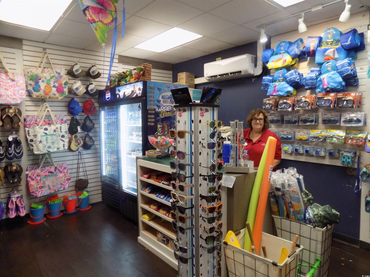 7200 N Ocean Blvd. Photo 26