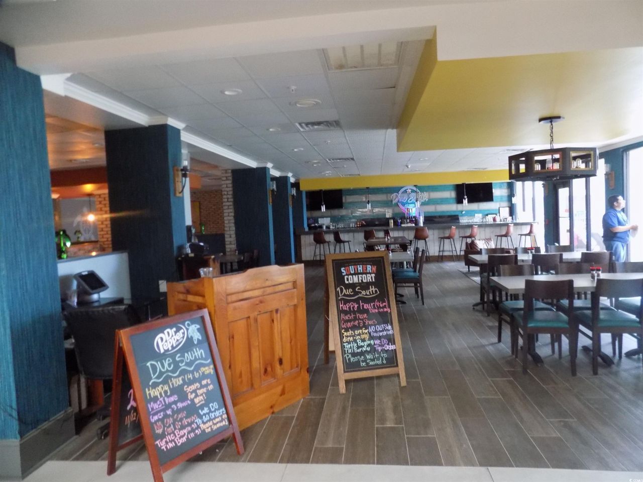 7200 N Ocean Blvd. Photo 27