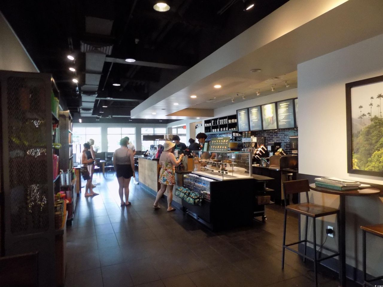 7200 N Ocean Blvd. Photo 28