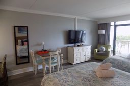 7200 N Ocean Blvd. photo 4