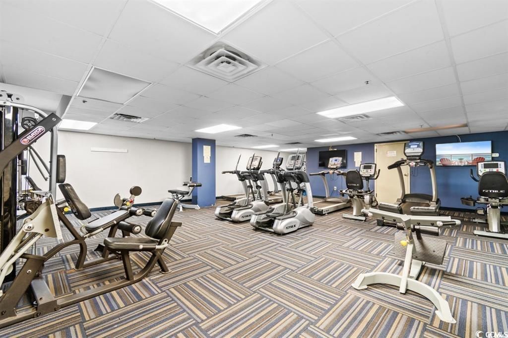 7200 N Ocean Blvd. Photo 30