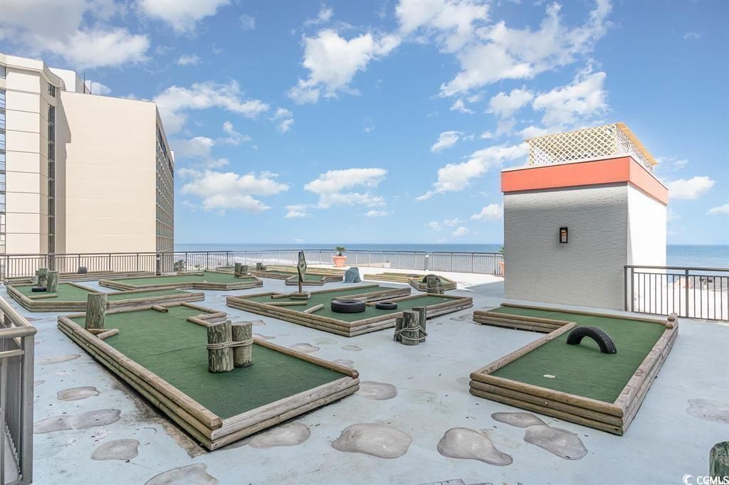 7200 N Ocean Blvd. Photo 31