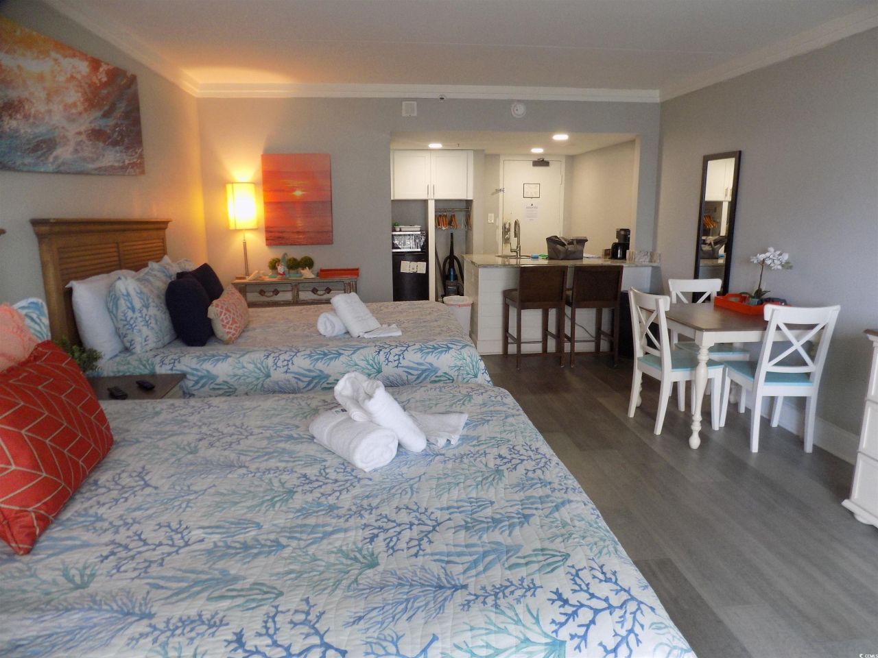 7200 N Ocean Blvd. Photo 4