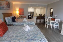 7200 N Ocean Blvd. photo 4