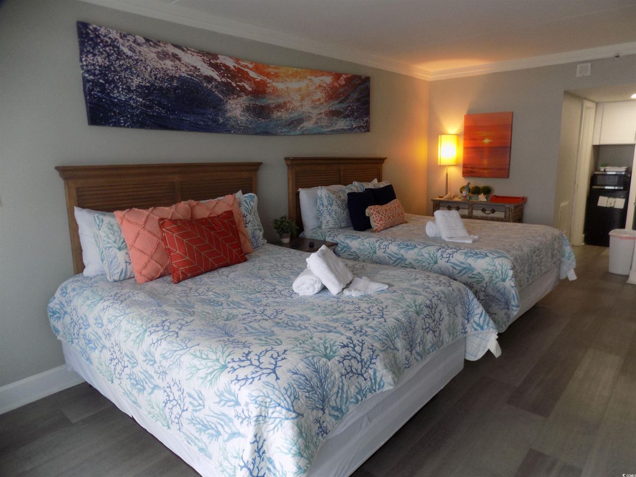 7200 N Ocean Blvd. Photo 5