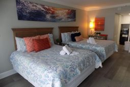 7200 N Ocean Blvd. photo 4