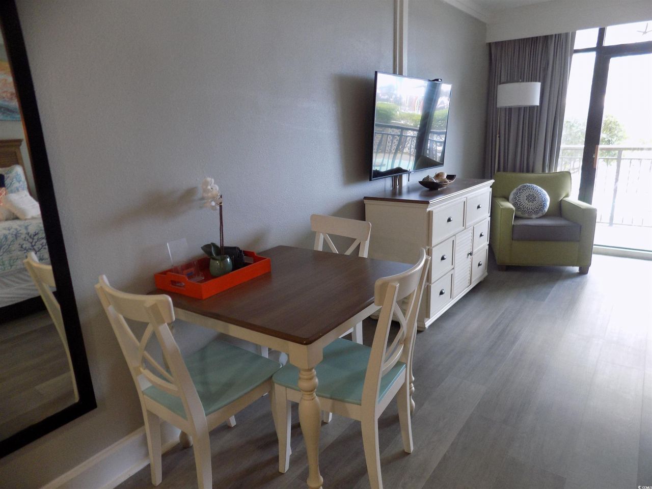 7200 N Ocean Blvd. Photo 6