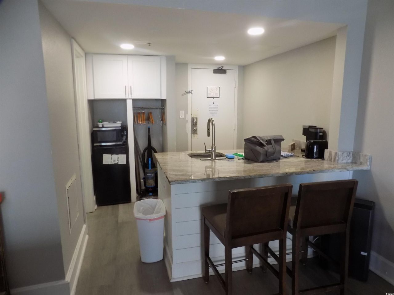 7200 N Ocean Blvd. Photo 7