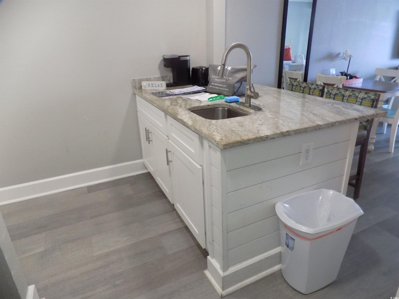 7200 N Ocean Blvd. Photo 8