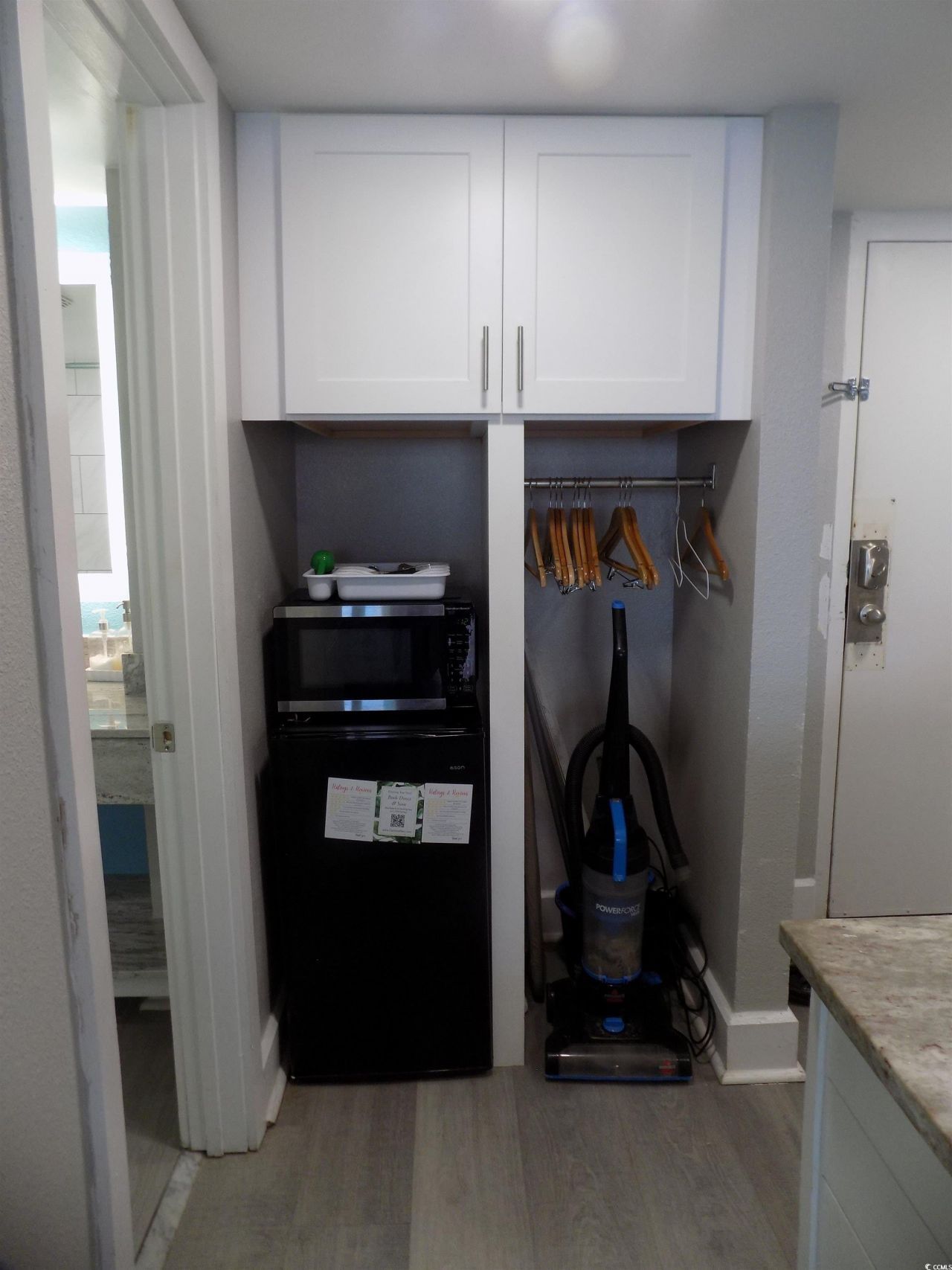 7200 N Ocean Blvd. Photo 9