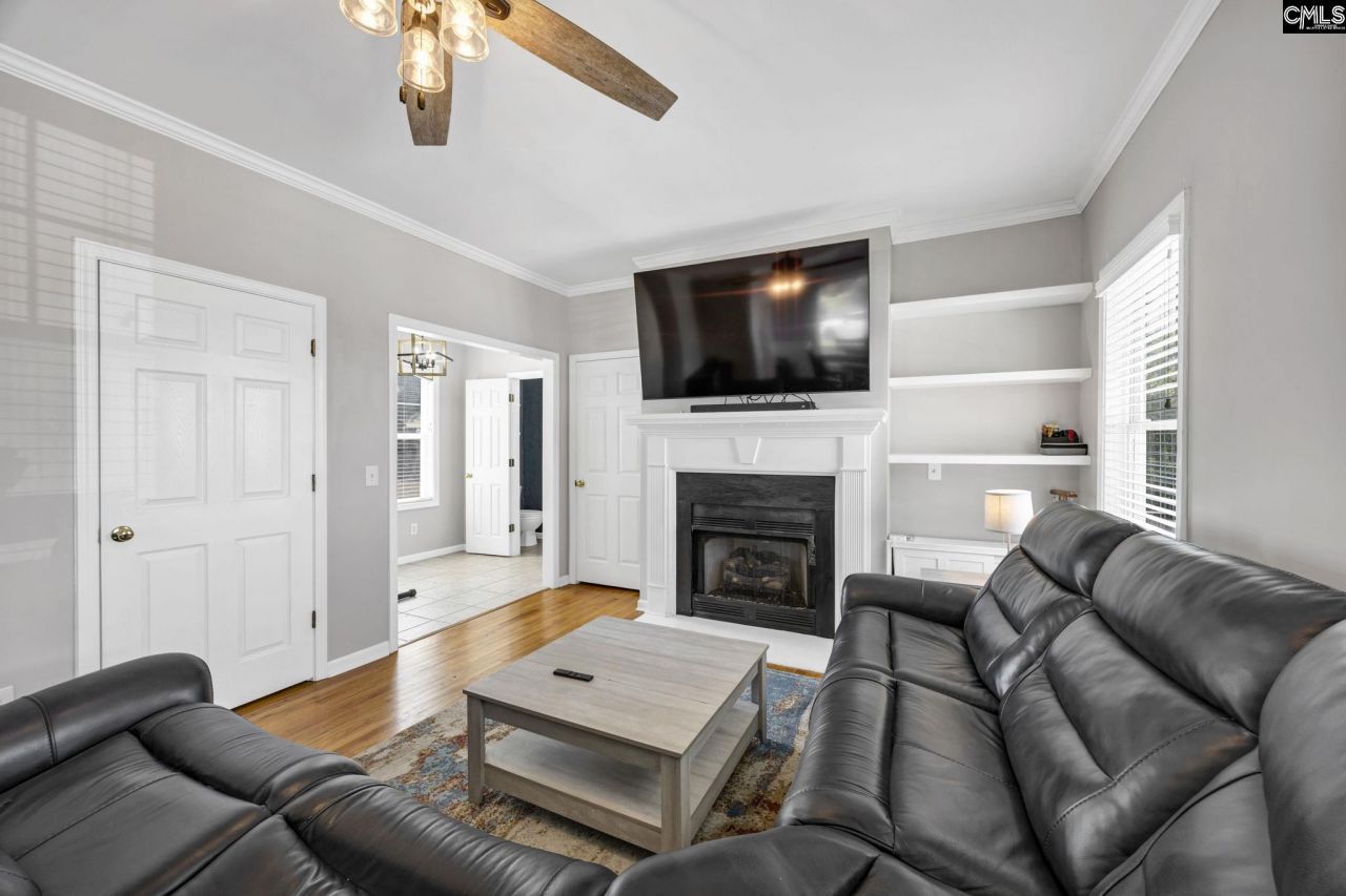 115 Waxberry Circle Photo 10