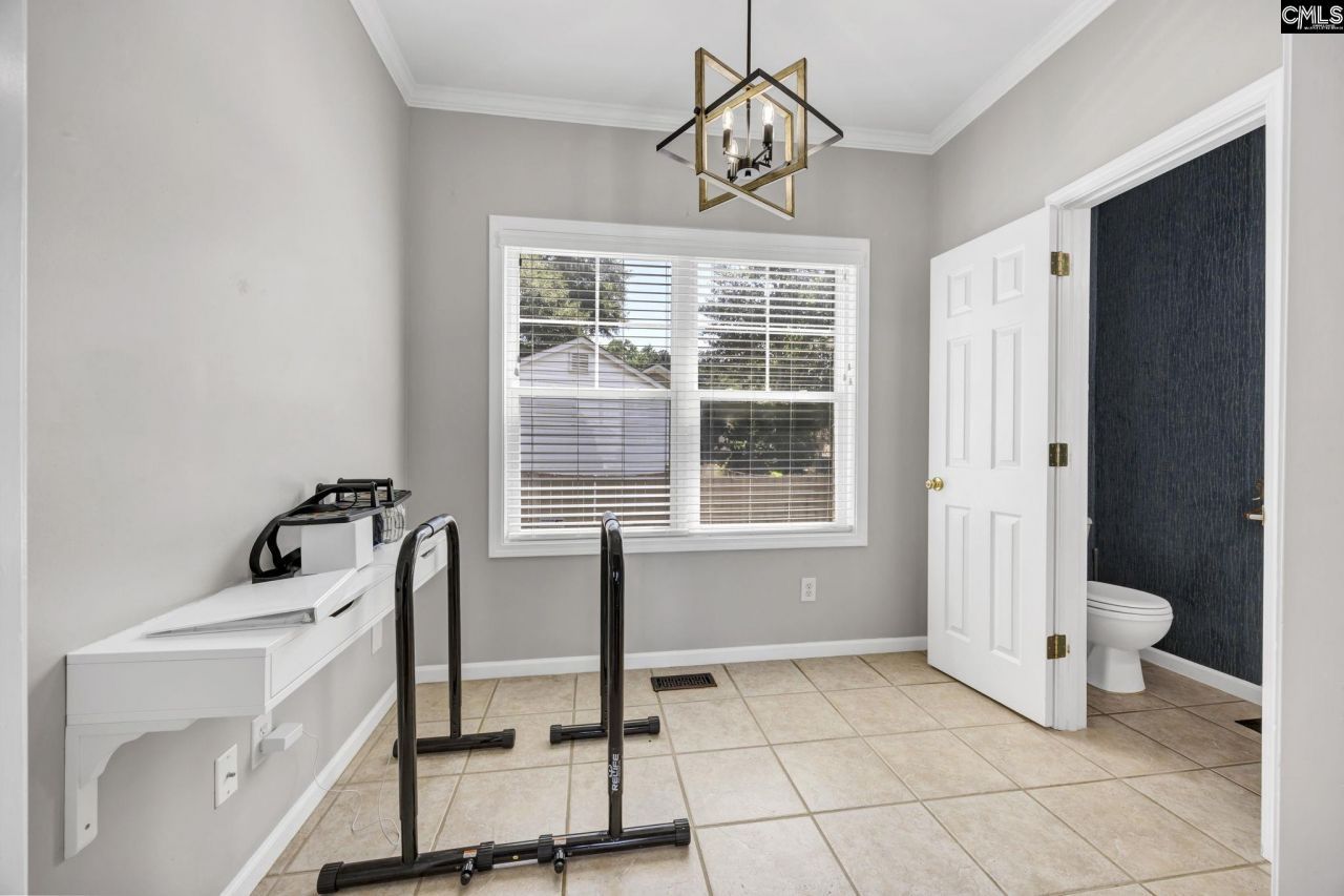 115 Waxberry Circle Photo 12