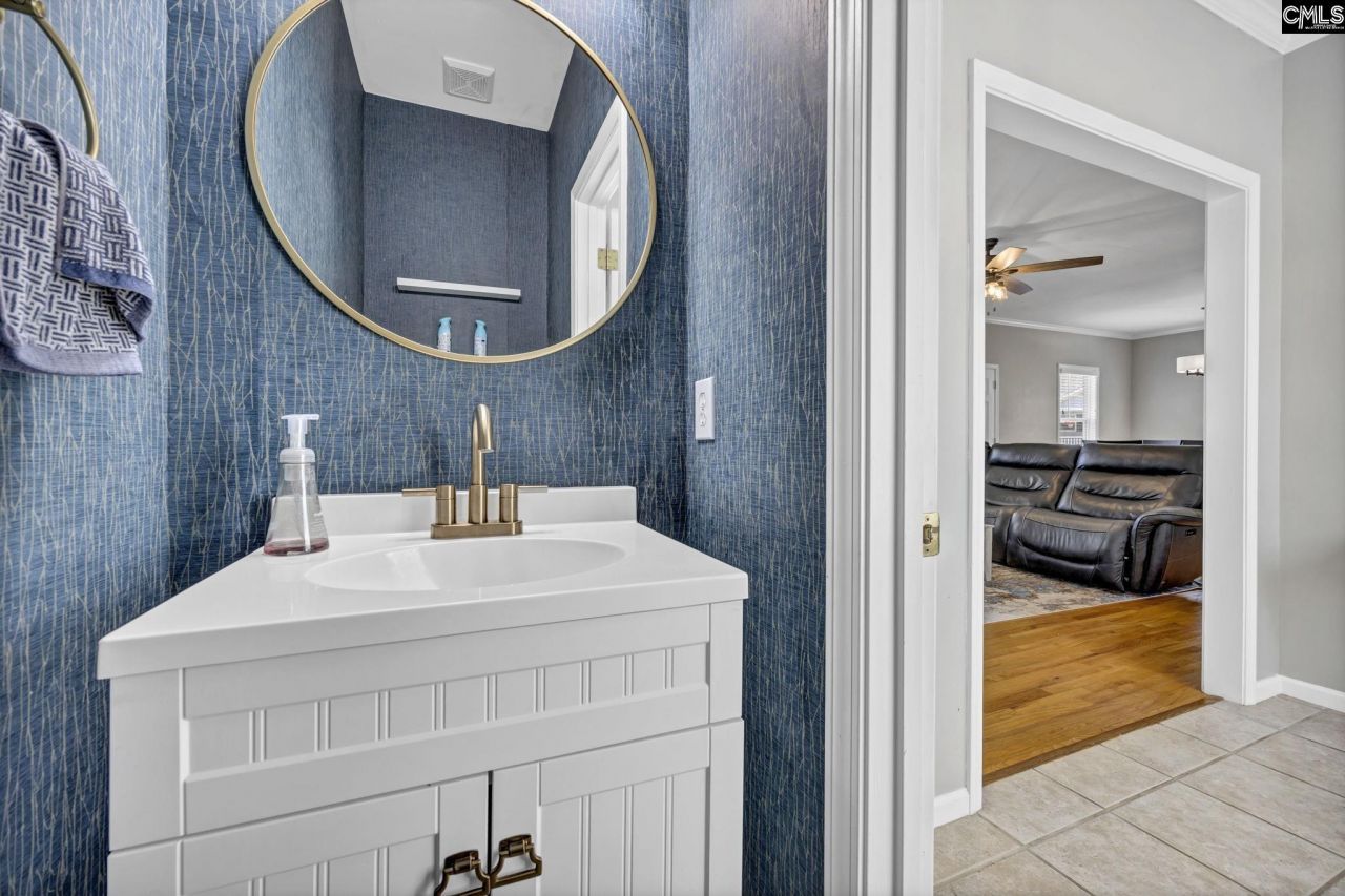 115 Waxberry Circle Photo 13