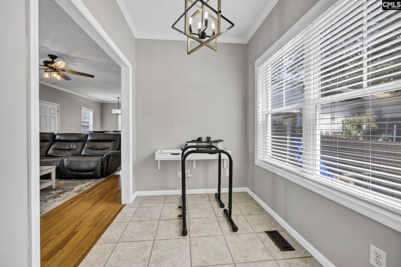 115 Waxberry Circle Photo 13