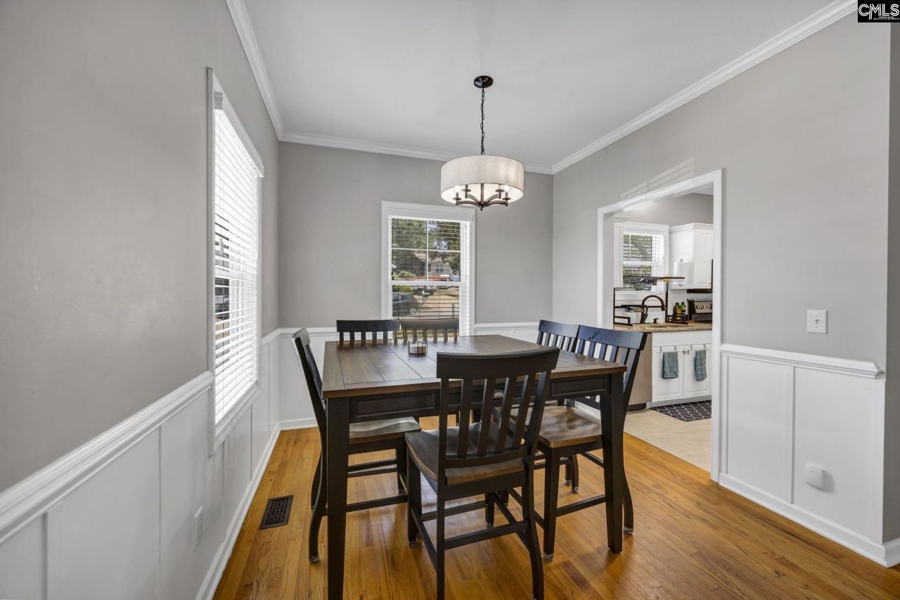 115 Waxberry Circle Photo 15