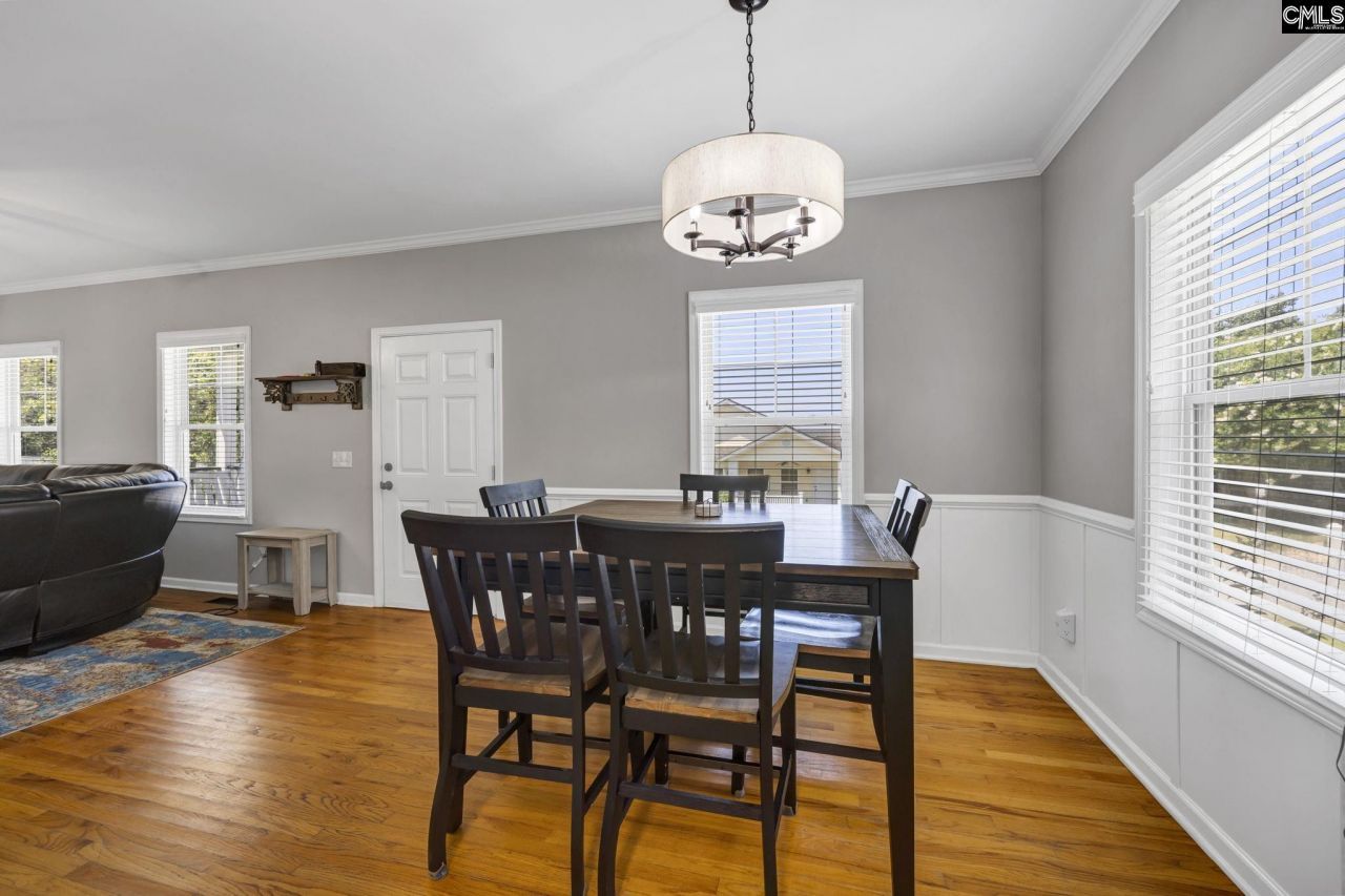 115 Waxberry Circle Photo 15