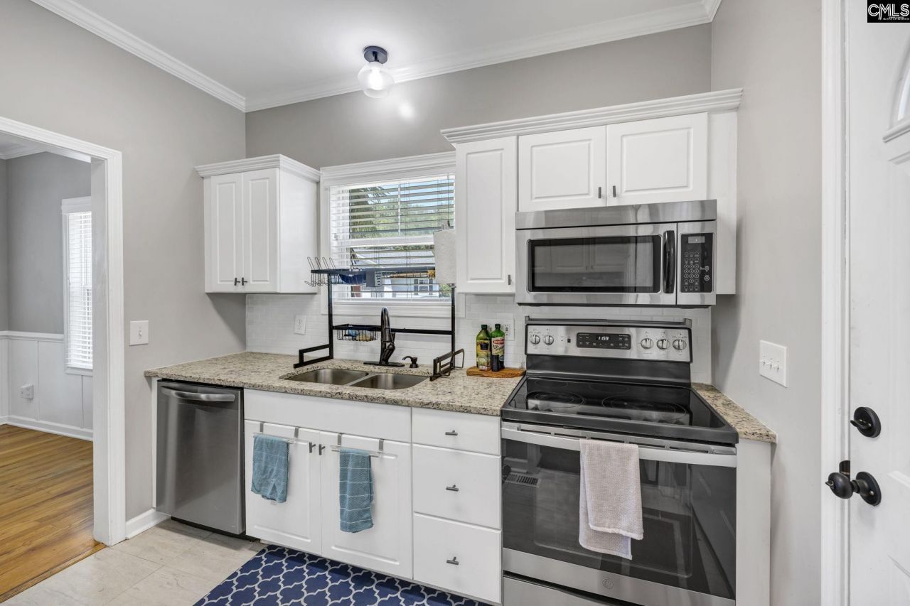 115 Waxberry Circle Photo 17