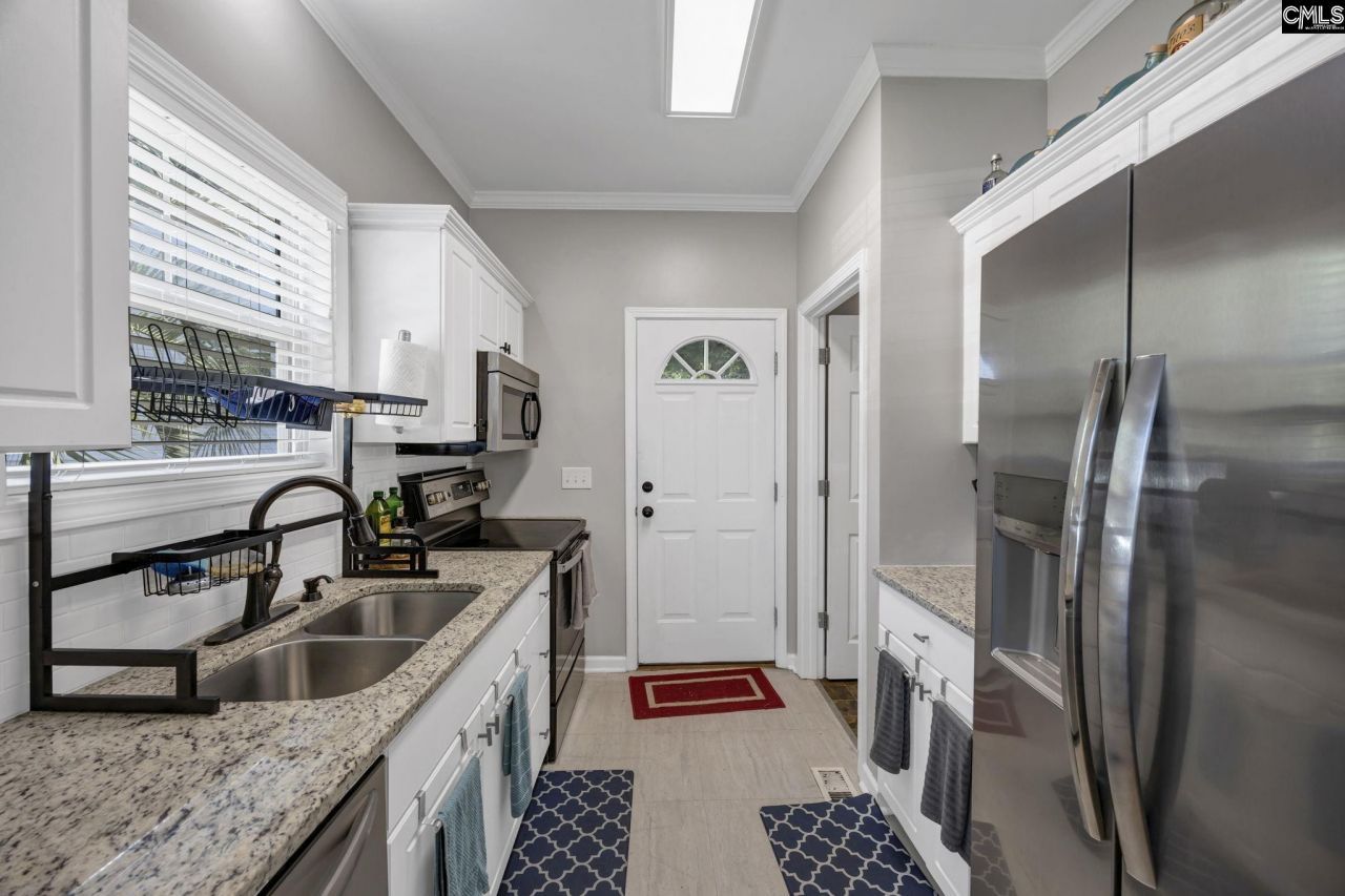 115 Waxberry Circle Photo 18