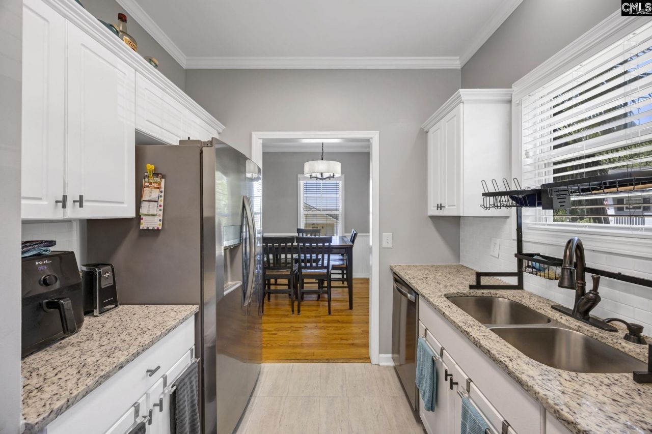 115 Waxberry Circle Photo 18