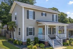 115 Waxberry Circle photo 4