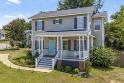 115 Waxberry Circle photo 4