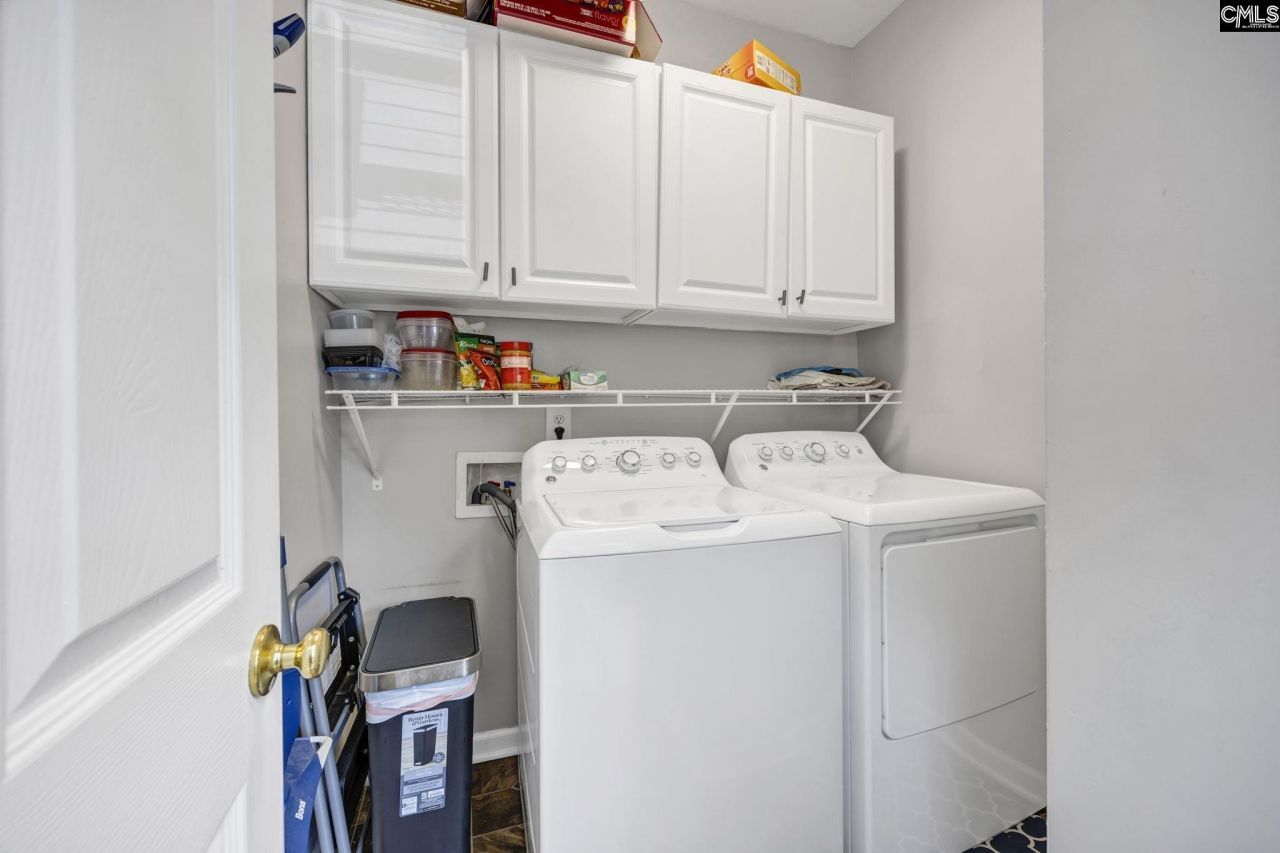 115 Waxberry Circle Photo 20