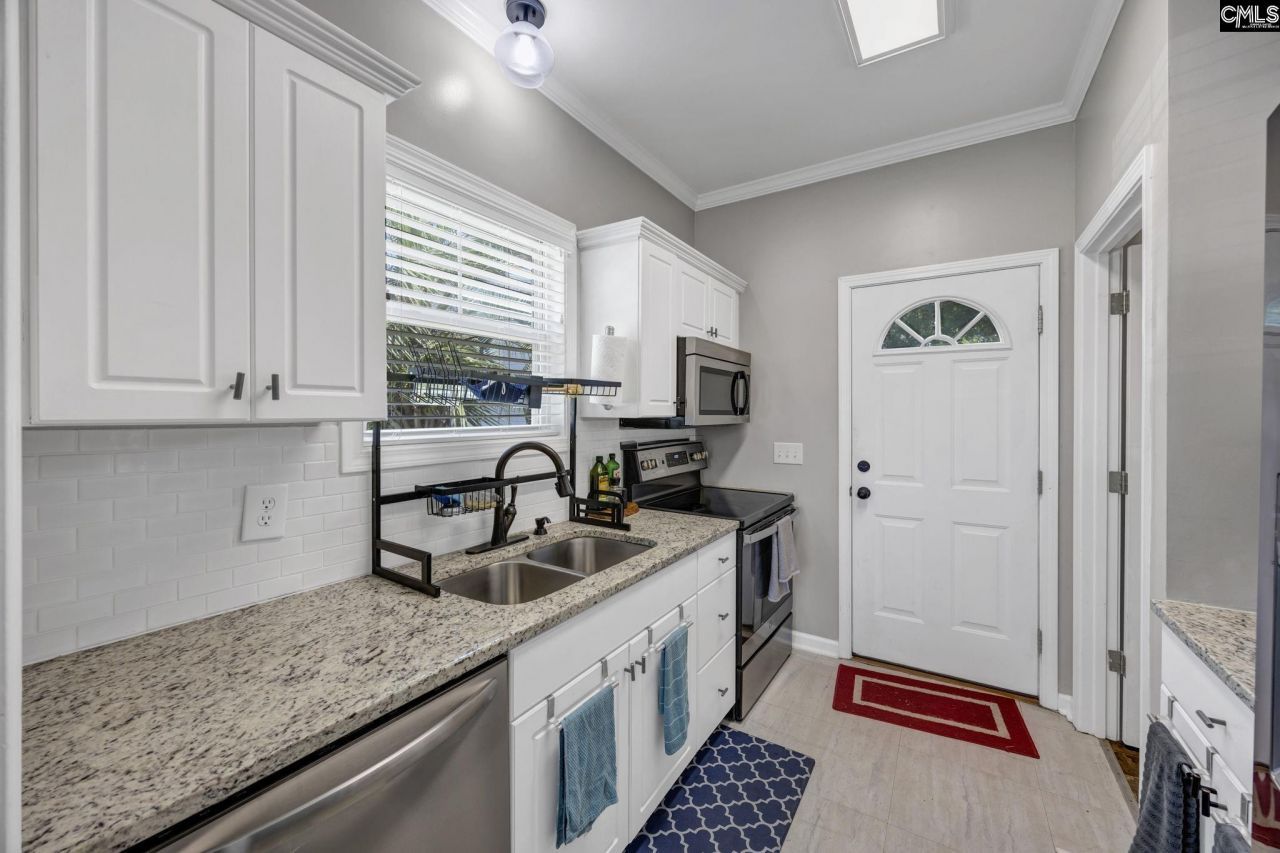 115 Waxberry Circle Photo 20