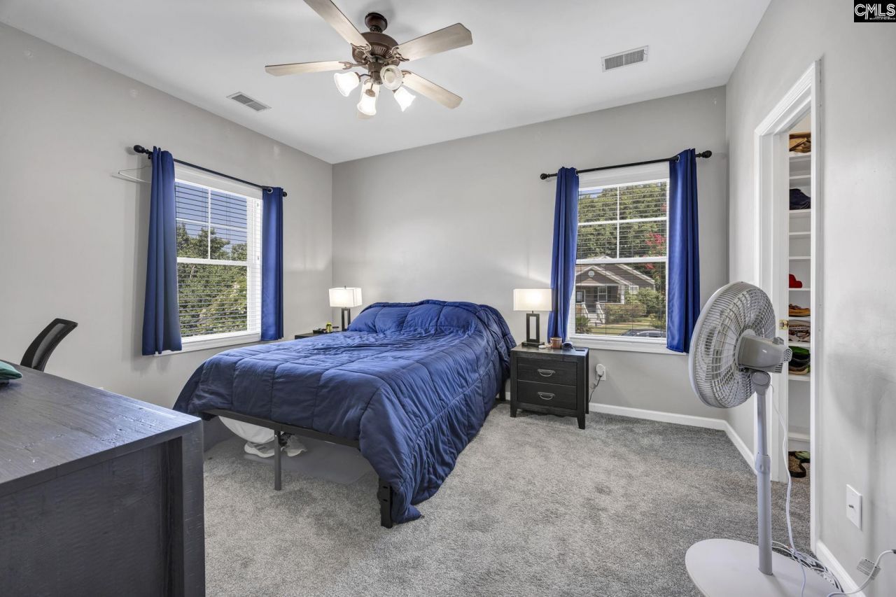 115 Waxberry Circle Photo 22