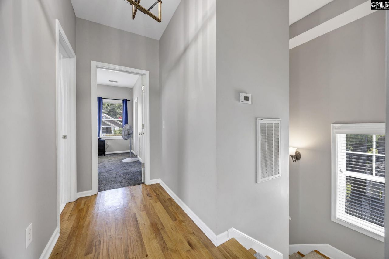 115 Waxberry Circle Photo 22